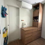 Apartamento à venda com 2 suítes em Paraíso, São Paulo, SP