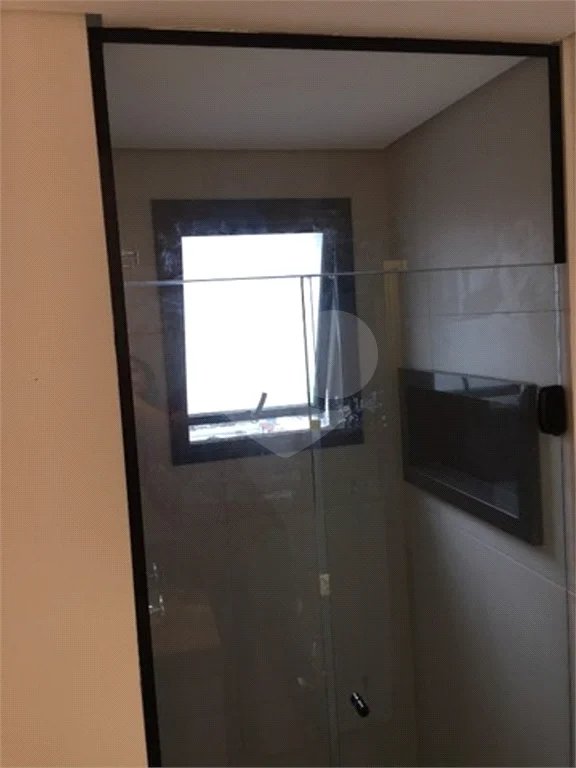 Excelente apartamento à venda e locação no Brás