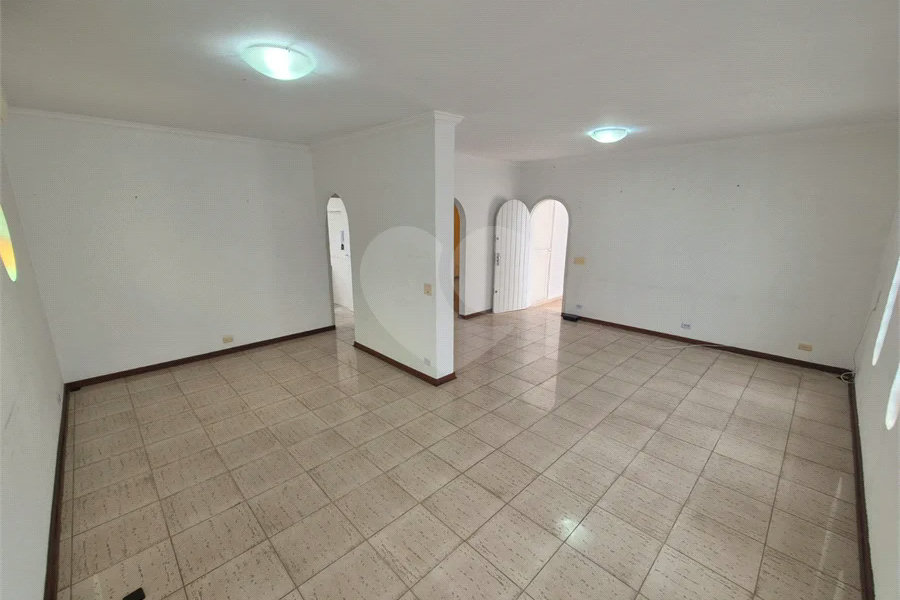 CASA À VENDA | JARDIM EUROPA – PIRACICABA