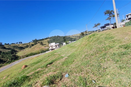 TERRENO À VENDA - CONDOMÍNIO ECOLOGIE RESIDENCIAL ITATIBA/SP.