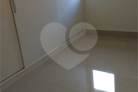 Casa térrea no Condomínio Residencial San Marco- Ilha Liesina.