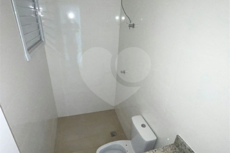 Apartamento no Edifício Residencial Valentina Park