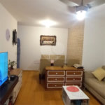 Lindo apartamento Aconchegante com 3 dormitórios, sendo 1 suíte-Venha Conhecer ! Ruaís Cunha, 285 - Vila Pirituba, São Paulo - SP