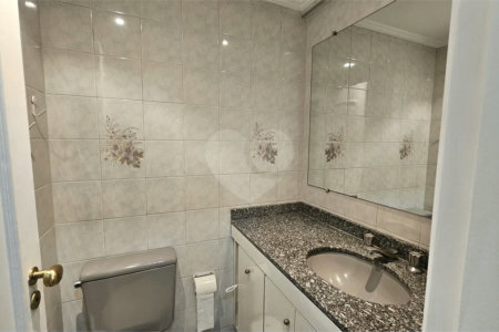 Apartamento à venda | 72 m² | 3 quartos (1 suíte) | 1 vaga | Próximo ao Metrô Saúde