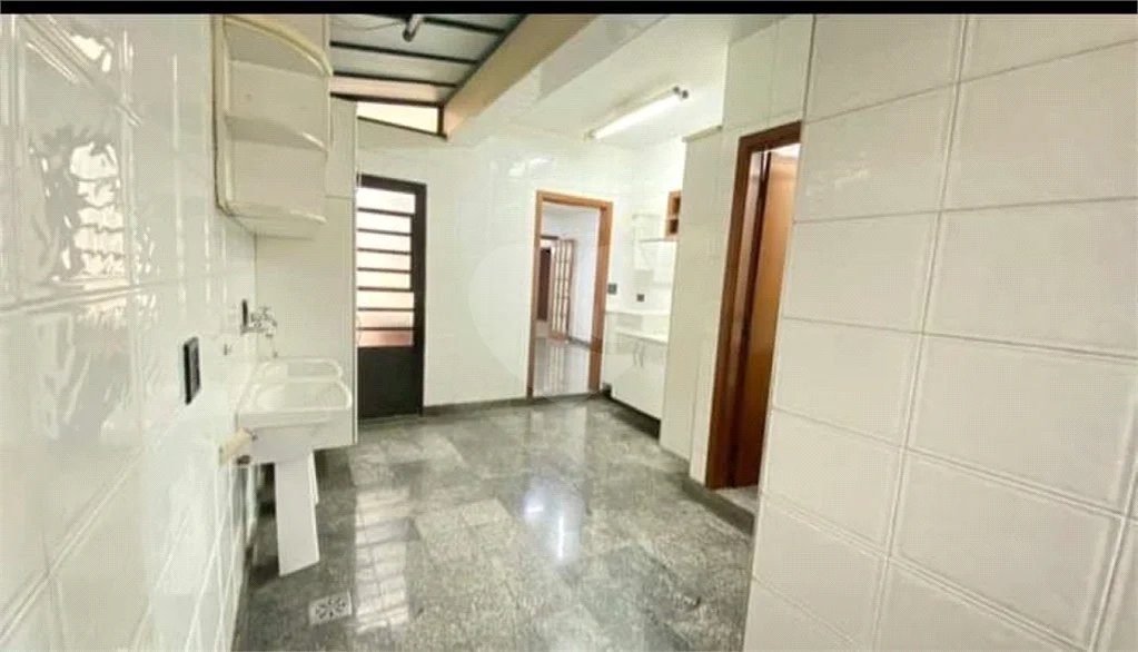 Excelente Casa à Venda na Cidade Jardim – Piracicaba/SP
