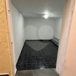 Sobrado na Vila Prudente com 161m², 2 dormitórios, 1 suíte e 2 vagas de garagem