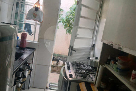 Casa á venda no Loteamento Residencial Eduardo Abdelnur
