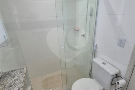 Apartamento no Edifício Princesa Isabel – Conforto, modernidade e excelente localização!