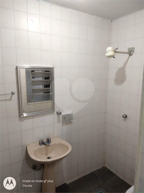 Imóvel comercial para venda no Centro