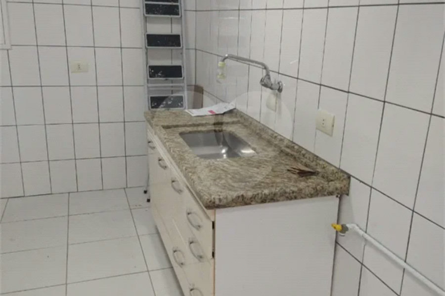 Apartamento à venda na região do Jaçanã a 10 minutos do Metrô Tucuruvi