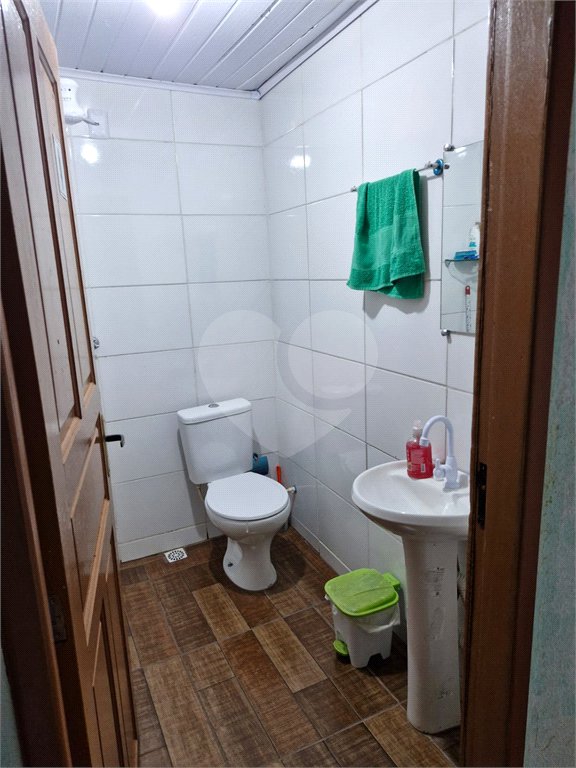 CHÁCARA A VENDA NO BAIRRO CAPUAVA COM 3 DORMITÓRIOS, 1 SUÍTE, 2 VAGAS, 600M², SÃO JOSÉ DOS CAMPOS/SP
