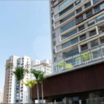 STUDIO NA VILA CLEMENTINO