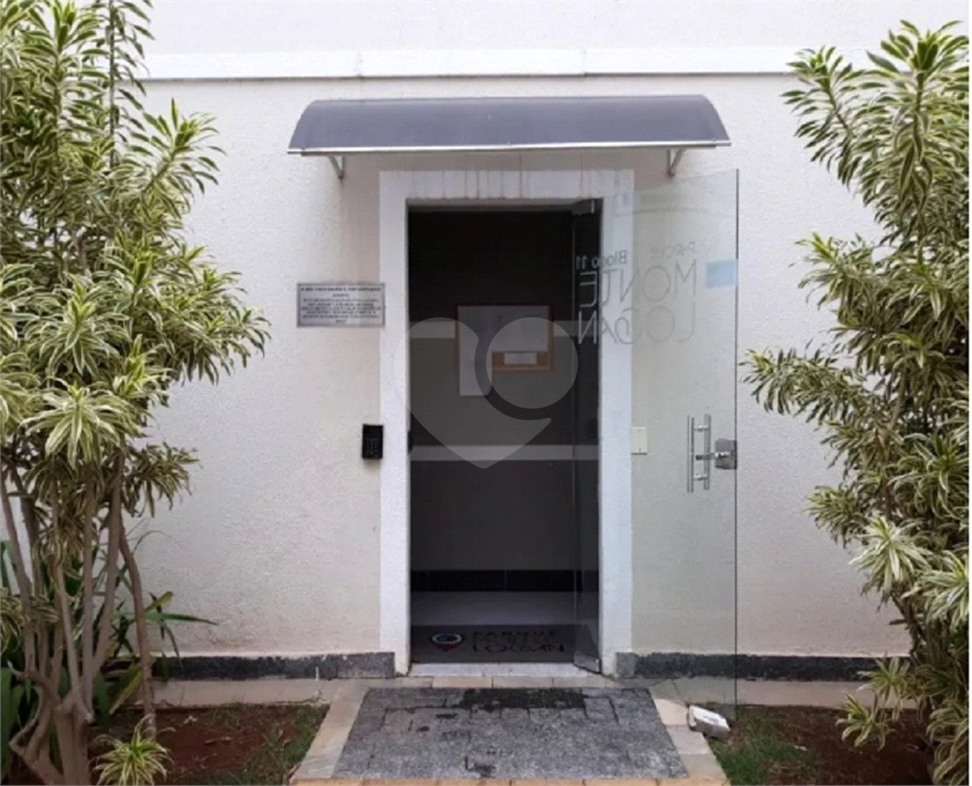 Apartamento à Venda e para Locação no Monte Logan – Jardim Acapulco