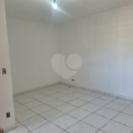 Casa à venda no Bairro Vila Monteiro em Piracicaba/SP.