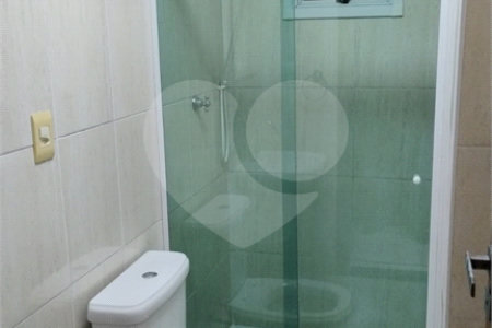 Apartamento á venda - Aviação