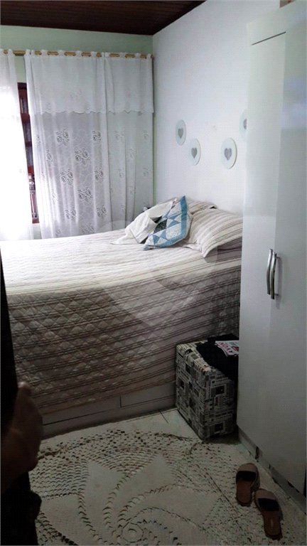 Casa versátil à venda: Casa com 2 Quartos, 3 Unidades Residenciais e Sala Comercial - Louveira