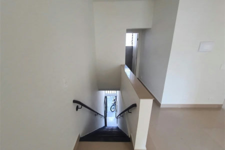 Salão para alugar em Vila Polopoli, São Paulo, SP