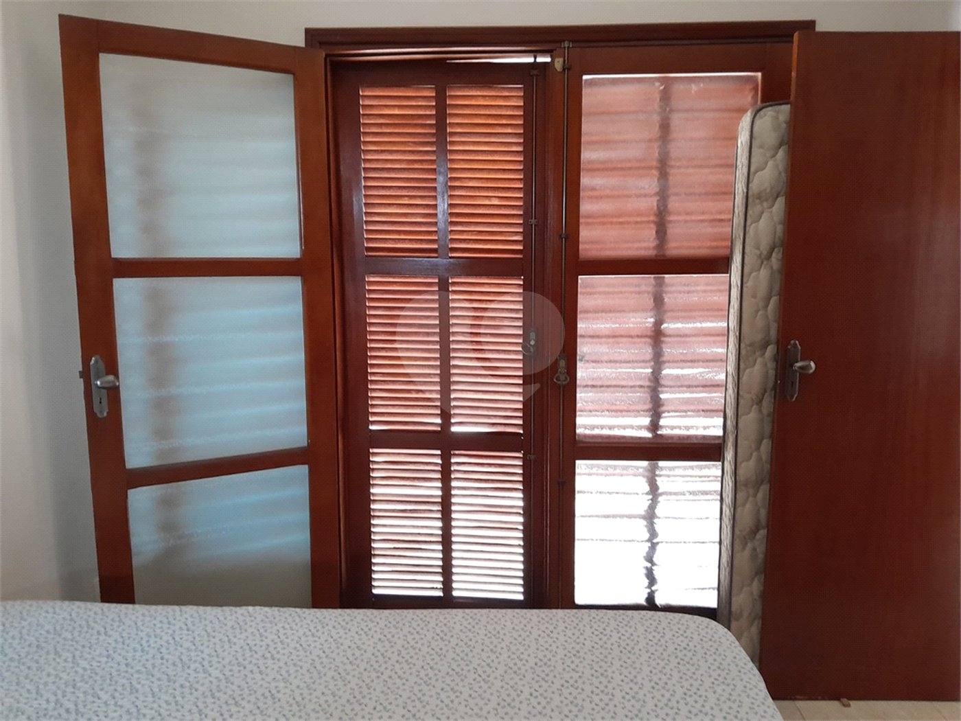 Casa para venda no Planalto Paraíso.
