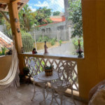 Casa á venda - Jabaquara
