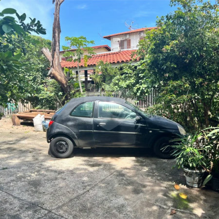 Casa à venda com 3 quartos, sendo 1 suíte,  em Nova Vinhedo, Vinhedo, SP