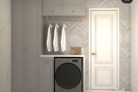 APARTAMENTO ALTO PADRÃO 3 SUÍTES 3 VAGAS VARANDA GOURMET ANÁLIA FRANCO.