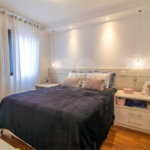 Apartamento a venda 3 quartos no The Gift - Granja Julieta