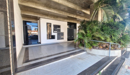 Sala à venda em Vila Monteiro (gleba I), São Carlos, SP