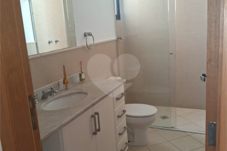Apartamento para locação no Edifício Hampton Garden- Indaiatuba/SP.- Lazer completo