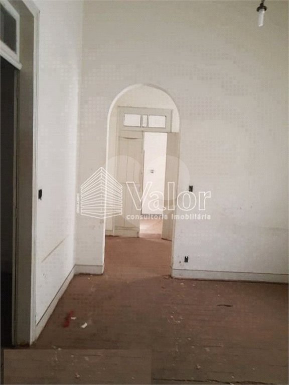 Casa Térrea com 2 dormitórios.