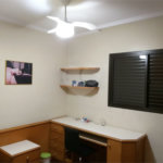 Apartamento próximo ao metro Belém, com 3 dormitórios,, com 2 vagas de garagem