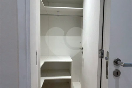 Cobertura espetacular à venda de 310m² no L’Essence Mooca - Agende já a sua visita!