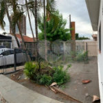 Casa térrea no Centro de Araraquara/SP, com 3 dormitórios, sendo 1 suíte