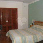 Casa Vila Sônia reformada