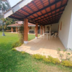 Sítio à venda, 504m² - Ponte Alta Atibaia 48mil² Ref: 1013670