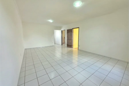 Casa para Locação no Aquários em Vinhedo/SP