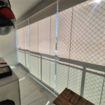 Apartamento à venda com 3 suítes em Vila Mascote, São Paulo, SP