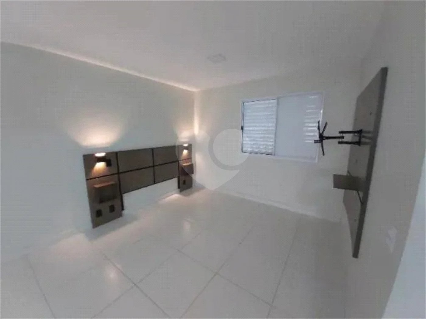 APARTAMENTO A VENDA EM SP MOOCA