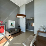 Cobertura 3 quartos 2 suítes Jade Residence São Carlos