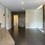 Pompéia - 66 m² | 2 dormitórios (1 suíte) | 1 vaga