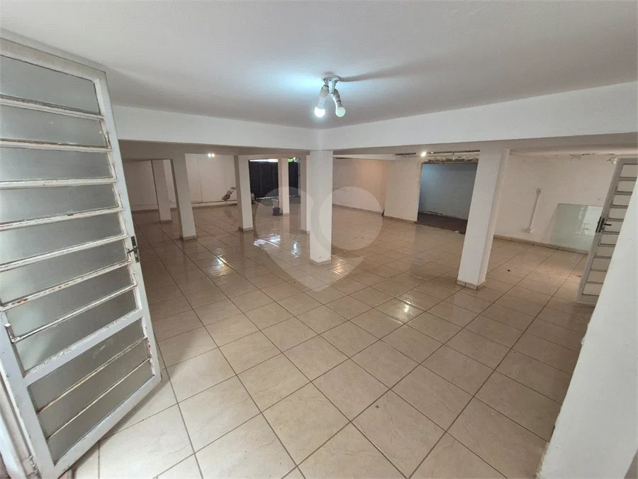 CASA À VENDA | JARDIM EUROPA – PIRACICABA