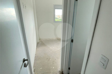 Apartamento no Residencial Valentina Park