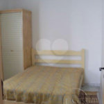 excelente apartamento - água rasa