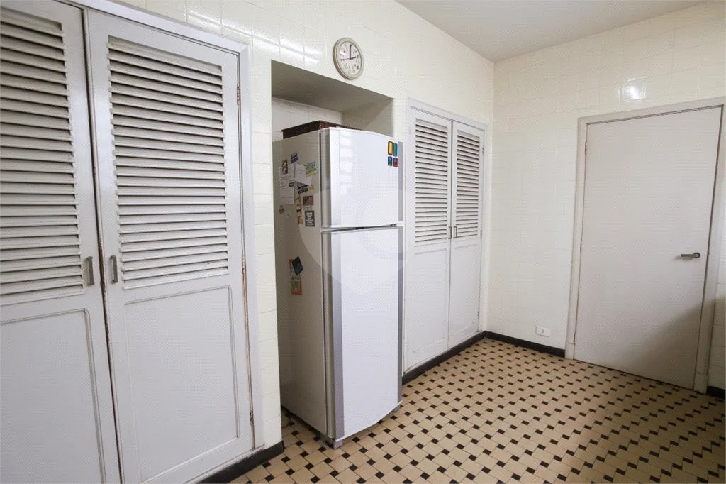 Casa à venda com excelente localização comercial