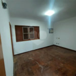 Casa à Venda (sobrado), 4 quartos (1 suíte) – Nova Piracicaba | Piracicaba/SP