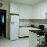 Sobrado Residencial Vila Pirituba