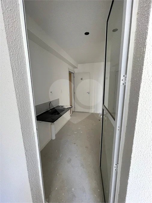Apartamento à venda na Vila Guilherme – São Paulo