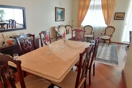 APARTAMENTO COBERTURA Á VENDA COM 200m2 ÍCONE NA BELA VISTA