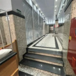 Sala Comercial para venda e locação - República
