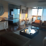 Apartamento à venda com 4 suítes em Perdizes, São Paulo, SP