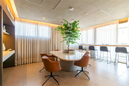 Studio Garden á venda ou para alugar na Vila Mariana , São Paulo- SP